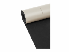 Mata do jogi CASALL Yoga mat Grip III 5mm