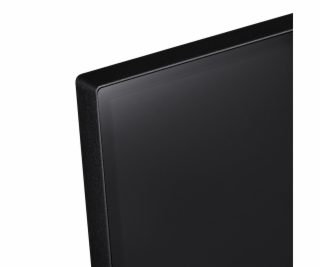 Samsung LS27FG510EUXEN počítačový monitor 68,6 cm (27 ) 2...