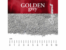 Golden Grey żwirek bentonitowy dla kota 7kg