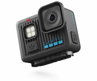 GoPro LIT HERO