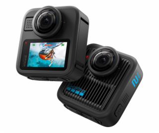GoPro MAX 2