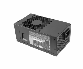 TACENS ANIMA APTII500P 500W TFX – napájecí zdroj/PSU