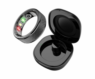 Smartring Colmi R10 22,4MM 13 (černý)