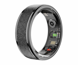 Smartring Colmi R10 21,6MM 12 (černý)
