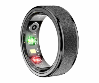 Smartring Colmi R10 19,1MM 9 (černý)