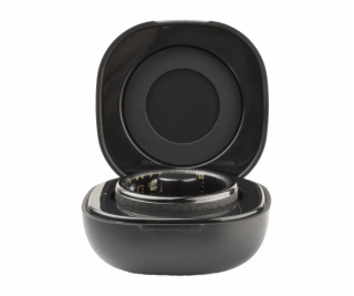 Smartring Colmi R10 17,9MM 7 (černý)