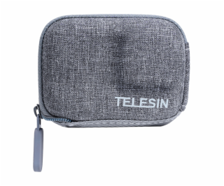 Ochranný vak / pouzdro Telesin pro GoPro Hero 9 / Hero 10...