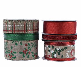 Balicí páska na dárky 449797