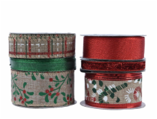 Balicí páska na dárky 449797