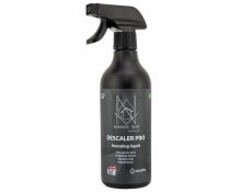 Čistič vodního kamene NANO 500ML