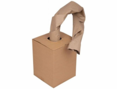 KRABIČKOVÝ PAPÍR 60G/M2 390MMX300M 7,5KG