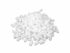 GRANULOVANÉ EKOLOGICKÉ BALENÍ BÍLÉ 3L