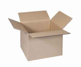 KRABICE GRP 380X253X228MM