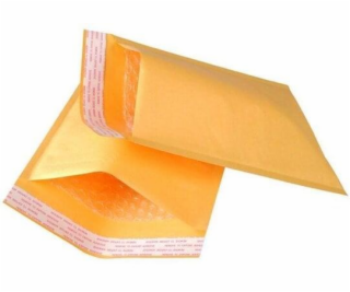 OBÁLKA S VLOŽKOU 150X215MM