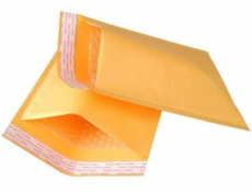 OBÁLKA S VLOŽKOU 150X215MM