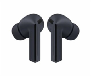 Samsung SM-R420 Galaxy Buds3 FE, černá (distribuce svět)