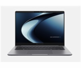 ASUS NTB ExpertBook PM3 (PM3406CKA-NZR732X), AI 7 350, 14...