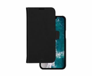 Stockholm-iPhone 14 Pro Max-BK