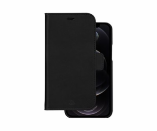 Stockholm-iPhone 12/12 Pro-BK