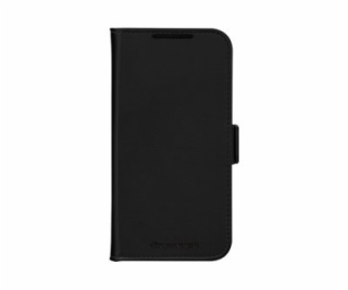 Stockholm-Galaxy S23-BK