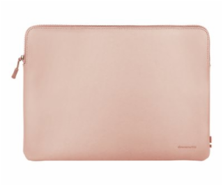 dbramante1928 Oxford - Pouzdro na notebook - ICON - 14  -...