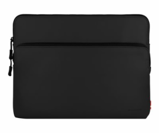 dbramante1928 Oxford Plus - ICON - Pouzdro na notebook - ...