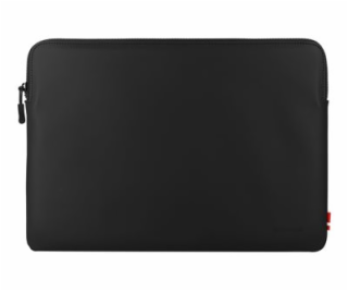 dbramante1928 Oxford ICON - Pouzdro na notebook - 14  - p...