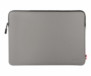 dbramante1928 Oxford ICON - Pouzdro na notebook - 13  - r...