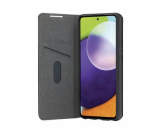 dbramante1928 Oslo - Pouzdro s klopou pro mobilní telefon...