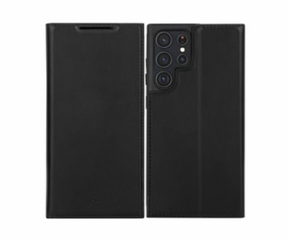 dbramante1928 Oslo - Pouzdro s klopou pro mobilní telefon...