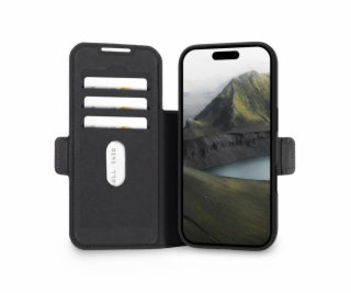 dbramante1928 Oslo Pro - Pouzdro s klopou pro mobilní tel...