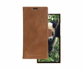 dbramante1928 Lynge - Pouzdro s klopou pro mobilní telefo...