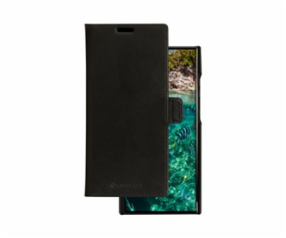 dbramante1928 Lynge - Pouzdro s klopou pro mobilní telefo...