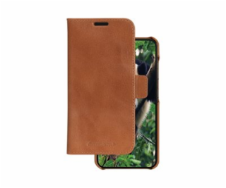 dbramante1928 Lynge - Pouzdro s klopou pro mobilní telefo...