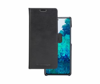 dbramante1928 Lynge - Pouzdro s klopou pro mobilní telefo...