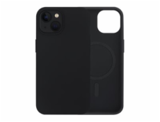 ISL Ultra D3O MS-iPhone 16e/15/14/13-BK