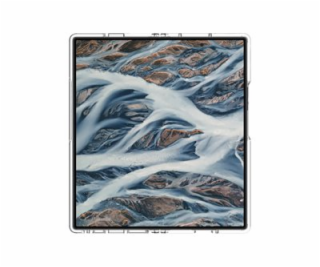 ISL Pro-Galaxy Z Fold 7-Clear