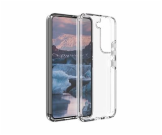 ISL Pro-Galaxy S22-Clear