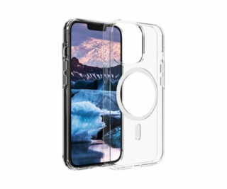 ISL Pro MagSafe Compatible-iPhone 13 Pro