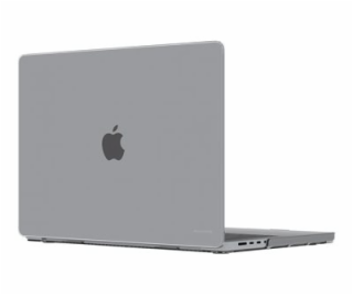 dbramante1928 Iceland - Pevné pouzdro na notebook - prusv...