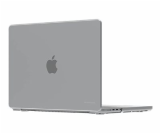 dbramante1928 Iceland - Pevné pouzdro na notebook - 14  -...