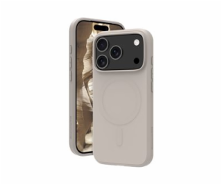 dbramante1928 Greenland Pro - Zadní kryt pro mobilní tele...