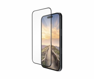 eco-shield-iPhone 17 Pro Max-BK Edge