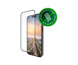 eco-shield-iPhone 16 ProMax-BK Edge