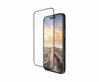eco-shield-iPhone 17/16 Pro-BK Edge