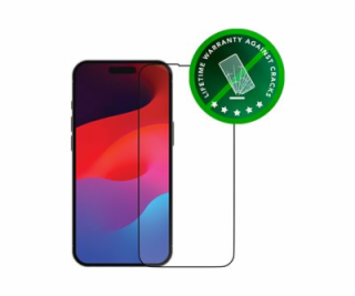 eco-shield-iPhone 15 Pro-BK Edge