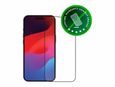 eco-shield-iPhone 15 Pro-BK Edge
