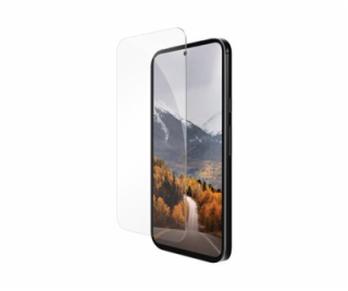 eco-protect-Google Pixel 9a-Clear