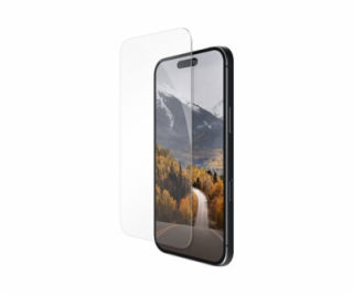 eco-protect-iPhone 17/16 Pro-Clear