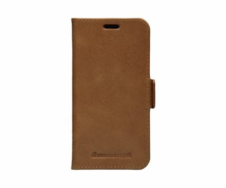 dbramante1928 Copenhagen Slim - Pouzdro s klopou pro mobi...